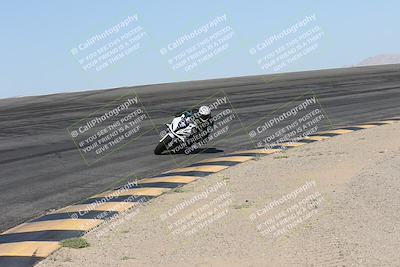 media/May-25-2025-TrackXperience (Sun) [[393a69de75]]/Level 2/Session 2 (Bowl)/